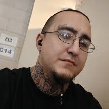 How to get closer to 10k watts with DC 10k amplifier and 2 LV5 15s?