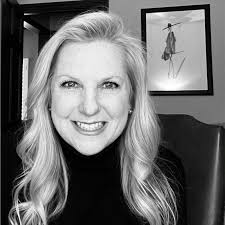 Yussara Cunha Email & Phone Number