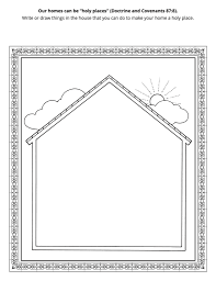 Home » nature category » coloring pages spring » pages 32 to 80. Teaching Children The Gospel Lessons And Activities For Teaching Children Of The Church Of Jesus Christ Of Latter Day Saintsteaching Children The Gospel Lessons And Activities For Teaching Children Of