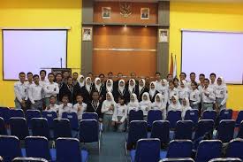 Kecamatan buaran, pekalongan, provinsi jawa tengah mempunyai beberapa sekolah dasar (sd) populer menurut kemendikbud, buaran memiliki 15 sekolah dasar (sd) yang telah terdaftar di kementerian pendidikan dan kebudayaan. 2 Sma Negeri Di Pemalang Masuk 1 000 Sekolah Terbaik