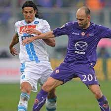 I grigioneri, che giocano le gare all'ascanio nesi di tavarnuzze, sono una realtà unica in italia: Kennen Sie Eigentlich Borja Valero