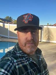 Greg Ooms's Instagram, Facebook & TikTok