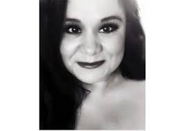 Sylvia Herrera Obituary (2018)