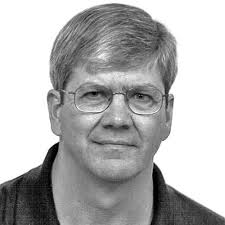 Charles Schneider Obituary