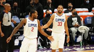 You wouldn't blame batum too much if he'd forgotten what that. T65bdg3n1kpobm