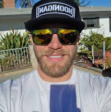 What are some recommendations for yard clean-up and trash haulers in Big  Bear?