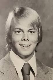 Ron Hurlburt's Instagram, Twitter & Facebook