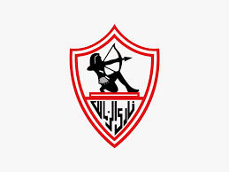 We did not find results for: Ø§Ù„Ø²Ù…Ø§Ù„Ùƒ ÙŠØ³ØªÙ‚Ø¯Ù… Ø­ÙƒØ§Ù… Ø§Ø¬Ø§Ù†Ø¨ Ù„Ù„Ù‚Ø§Ø¡ Ø§Ù„Ø¥Ø³Ù…Ø§Ø¹ÙŠÙ„ÙŠ Ø§Ù„Ø¹Ø±Ø¨Ù‰ Ø§Ù„ÙŠÙˆÙ… ÙƒÙˆØ±Ø©