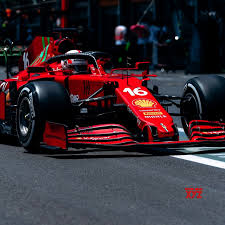 Lewis hamilton is chasing a big win at the azerbaijan grand prix in baku. Hzbazzxpubagam