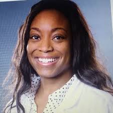 Agape Hospice & Palliative Care