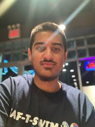 Toloba: TUFT NJ 2023 2023: Ultimate Frisbee 7v7