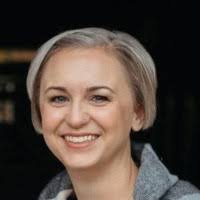 70+ "Lösch" profiles