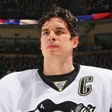 View sidney crosby booking agent, manager, publicist contact info. Sidney Crosby Bio Affair In Relation Net Worth Age Nationality Height Professional Ice Hockey Player