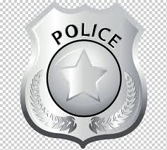صانع شعار مجاني لصنع تصميمات شعار احترافية. Ø´Ø¹Ø§Ø± Ø§Ù„Ø´Ø±Ø·Ø© Png