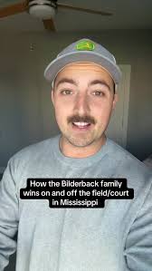 Episode 22 drops tomorrow and we're sitting down with Ricky Pollitzer, a  long-time Beaufortonian and extended family! Check back tomorrow for the  full episode!