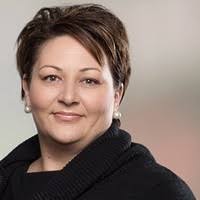 20+ "Roxanne Dwyer" profiles