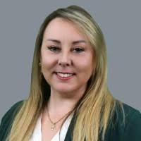 Heather McCune Email & Phone Number