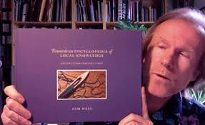 Capsules vidéos : Une bibliographie commentée en temps réel 2019