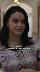 Donde Estas Veronica