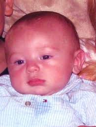 Kavin Jace Conger Obituary