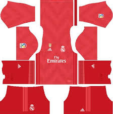 Download germany kits 2017 and logo for your team in dream league soccer. Real Madrid Home Kit Dream League Soccer Cheap Online