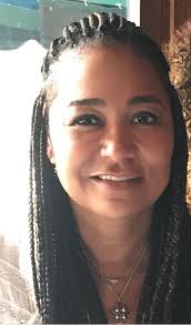 Michele Everett (@michele.everett.773)