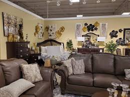 Maybe you would like to learn more about one of these? Regency Furniture 10318 Portsmouth Rd Manassas Va Furniture Stores Mapquest