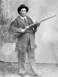 Calamity Jane Posters: Prints, Paintings & Wall Art | AllPosters.com
