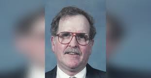 Robert Frady's Instagram, Twitter & Facebook