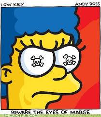 Here are 10 events that occurred on that date. Puns Ides Of March Funny Puns Pun Pictures Cheezburger