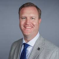 200+ "Mcclelland" profiles