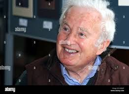 Paul Briscoe's Instagram, Twitter & Facebook