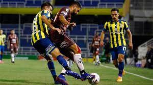 The rosario central vs central cordoba statistical preview features head to head stats and analysis, home / away tables and scoring stats. 3t3tho3x 39e8m