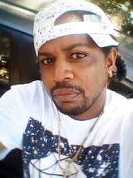 Joseph Dashawn Herndon Obituary September 3, 2020