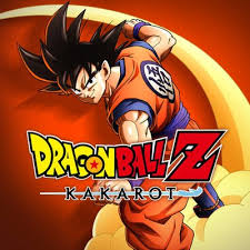 We did not find results for: Everything You Need To Know About Dragon Ball Z Kakarot Us