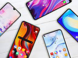In dieser preisklasse geht es nicht ohne kompromisse. Die Besten Smartphones Unter 200 Euro Aktuelle Modelle Im Vergleich Nextpit