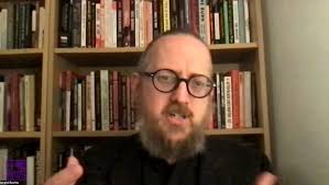 རྒྱ་ནག་གི་དབང་བསྒྱུར་འོག་བོད་ཀྱི་སྐད་ཡིག་སྣ་མང་ཕུན་སུམ་ཚོགས་པ་དེ་ཉམས་རྒྱུའི་ཉེན་ཁ་ཡོད་པ་གསུངས་འདུག 