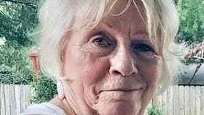 Laquita Joy Avery Obituary (1941