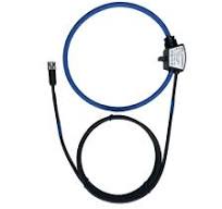 Accuracy 0.5% Split Core Current Transducer Flexible ...