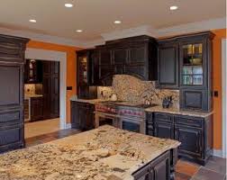 Maybe you would like to learn more about one of these? China American Styles Wooden Kitchen Furniture Classification Cabinet Of Kitchen Tools And Equipment China Modular Kitchen Cabinets Cabinet