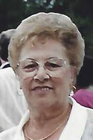 Katherine A. Guerrera