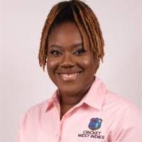 600+ "Jonee" profiles