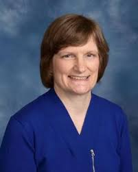 Christine A. Kulp Obituary