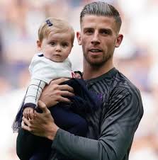 Jun 17, 2021 · van een perfecte timing gesproken. Footballers Wags Kids 12 05 2019 Toby Shani And Ayla Alderweireld