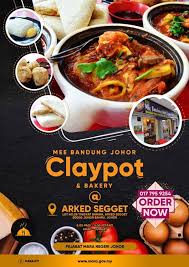 Pejabat mara, segamat district, johor, malaizija — atrašanās vietu kartē, telefons. Mara Jdt Beitrage Facebook