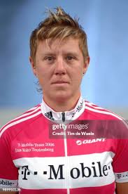 110,497 The Ina Stock Photos, High-Res Pictures, and Images