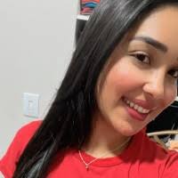 100+ "Flavia Lara" profiles