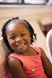 Phylicia G Photography