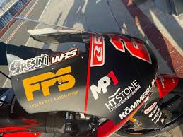Gresini racingподлинная учетная запись @gresiniracing. 0qwviuwmlvmwum