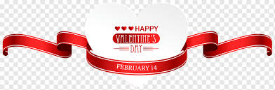 ✓ free for commercial use ✓ high quality images. Happy Valentines Day Heart Valentine S Day Valentine S Day Heart Decor Love Logo Romantic Png Pngwing